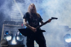 Hypocrisy-Rockhal-02122019-15