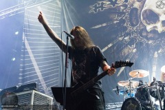 Hypocrisy-Rockhal-02122019-16