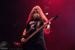 Hypocrisy-Rockhal-02122019-18