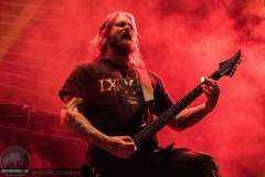 Hypocrisy-Rockhal-02122019-22