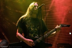 Hypocrisy-Rockhal-02122019-24