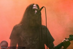 Hypocrisy-Rockhal-02122019-26