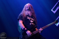 Hypocrisy-Rockhal-02122019-4