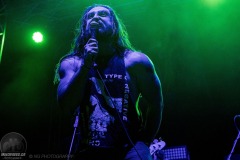 IAM-Turbinenhalle-22022020-1