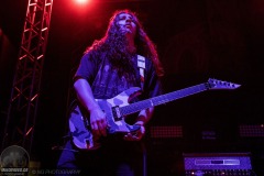 IAM-Turbinenhalle-22022020-10