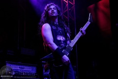 IAM-Turbinenhalle-22022020-11