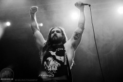 IAM-Turbinenhalle-22022020-12