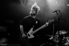 IAM-Turbinenhalle-22022020-14