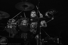 IAM-Turbinenhalle-22022020-15