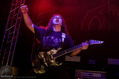 IAM-Turbinenhalle-22022020-16