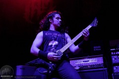 IAM-Turbinenhalle-22022020-17