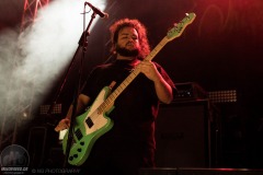 IAM-Turbinenhalle-22022020-18
