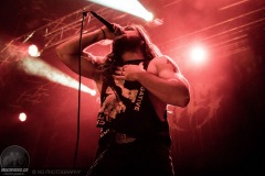 IAM-Turbinenhalle-22022020-19