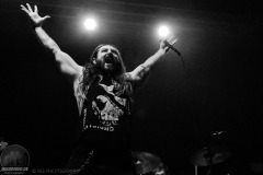 IAM-Turbinenhalle-22022020-2