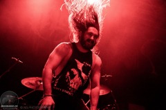 IAM-Turbinenhalle-22022020-20