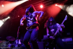 IAM-Turbinenhalle-22022020-22