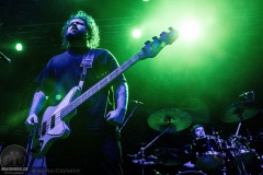 IAM-Turbinenhalle-22022020-3