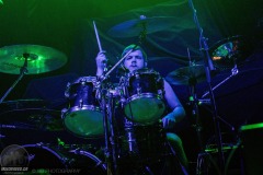 IAM-Turbinenhalle-22022020-4