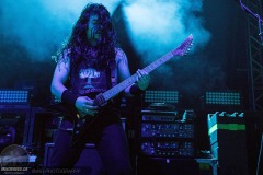 IAM-Turbinenhalle-22022020-5