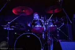 IAM-Turbinenhalle-22022020-6