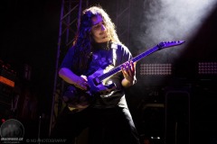 IAM-Turbinenhalle-22022020-7