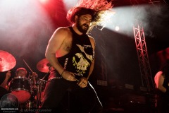 IAM-Turbinenhalle-22022020-8