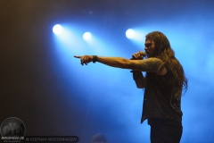 170707_IcedEarthRH17_9479_MB