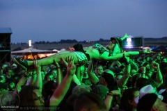 170707_IcedEarthRH17_9490_MB