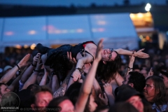 170707_IcedEarthRH17_9494_MB