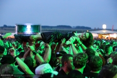 170707_IcedEarthRH17_9498_MB