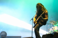 170707_IcedEarthRH17_9505_MB