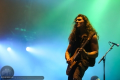 170707_IcedEarthRH17_9509_MB