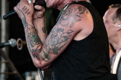 In Extremo - Amphi Festival 2019
