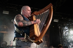 In Extremo - Amphi Festival 2019
