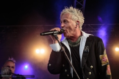 In Extremo - Amphi Festival 2019