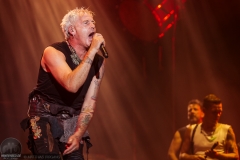 In Extremo - M'era Luna 2018