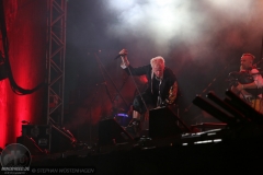 170706_InExtremoRH17_8814_MB