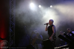 170706_InExtremoRH17_8819_MB