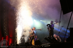 170706_InExtremoRH17_8835_MB