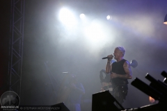 170706_InExtremoRH17_8854_MB