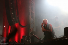 170706_InExtremoRH17_8865_MB