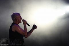 170706_InExtremoRH17_8881_MB