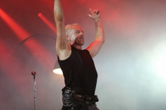 170706_InExtremoRH17_8897_MB