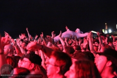 170706_InExtremoRH17_8901_MB