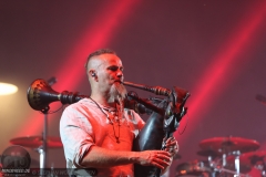 170706_InExtremoRH17_8907_MB