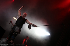 170706_InExtremoRH17_8921_MB