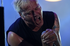 170706_InExtremoRH17_8940_MB