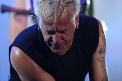 170706_InExtremoRH17_8942_MB