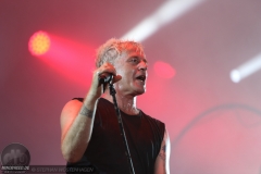 170706_InExtremoRH17_8954_MB