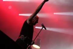 170706_InExtremoRH17_8962_MB